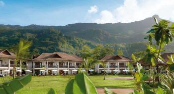 Hotel Story Seychelles 4