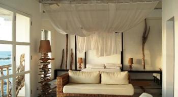 Hotel Bliss Mahe Seychelles 4