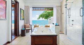 Hotel Hilton Seychelles Northolme Resort En Spa 3
