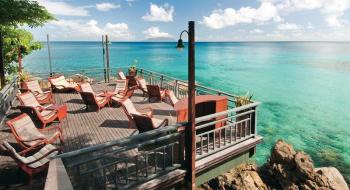 Hotel Hilton Seychelles Northolme Resort En Spa 4