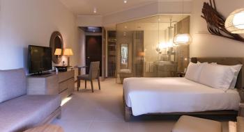 Hotel Constance Ephelia Resort 4