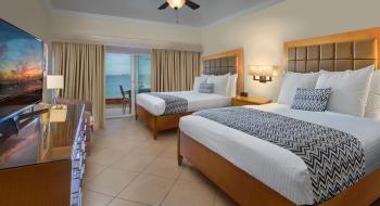 Aparthotel Divi Little Bay Beach Resort 4