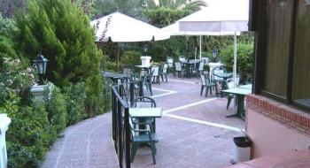 Hotel Boutique Calas De Alicante 3
