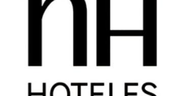 Hotel Nh Sants Barcelona 2
