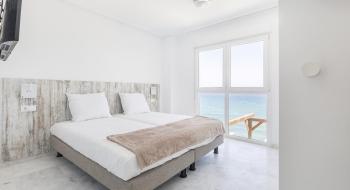 Appartement Dormio Resort Costa Blanca Beach En Spa 4