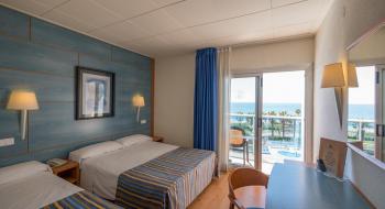 Hotel Golden Taurus Aquapark Resort 4
