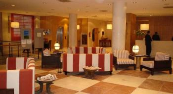 Hotel Alanda Marbella 2