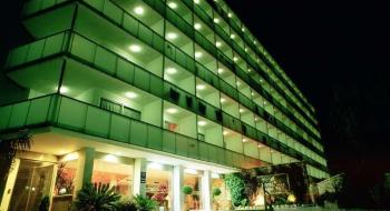 Hotel 4r Salou Park Resort I 2