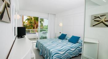 Hotel Insotel Formentera Playa 3