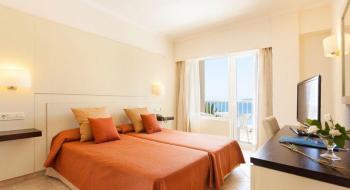 Hotel Grupotel Imperio Playa 3