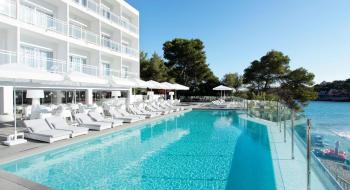 Hotel Grupotel Ibiza Beach Resort 4