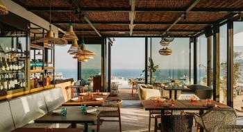 Hotel Aguas De Ibiza Lifestyle En Spa 3