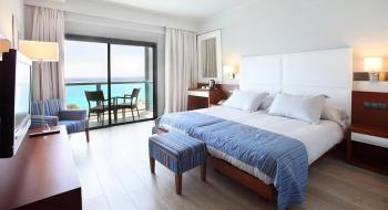 Hotel Marins Playa Suites 2