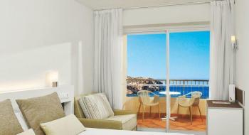 Hotel Alua Calas De Mallorca Resort 2