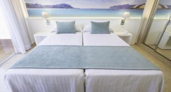 Hotel Azuline Bahamas En Bahamas Ii 3