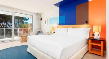 Hotel Dreams Calvia Mallorca 3