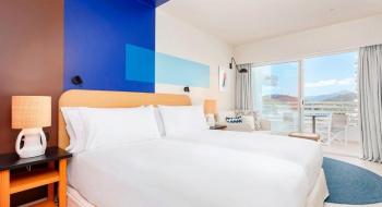 Hotel Dreams Calvia Mallorca 4