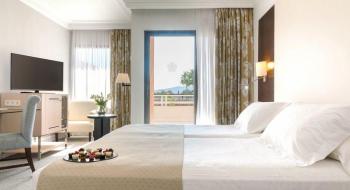 Hotel Gpro Valparaiso Palace En Spa 4
