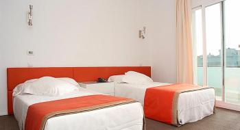 Hotel Ur Portofino 3