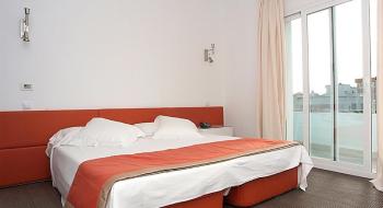 Hotel Ur Portofino 4