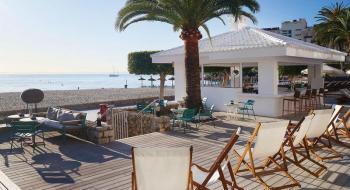 Hotel Zel Mallorca 2