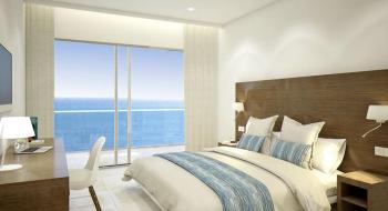Hotel Allsun Riviera Playa 3