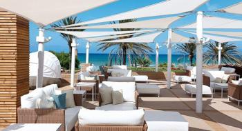 Hotel Iberostar Selection Playa De Palma 2