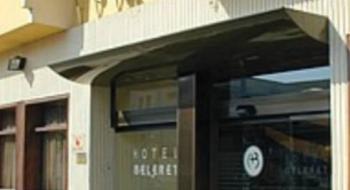 Hotel Beleret 2
