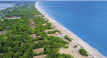 Hotel Uga Jungle Beach 3