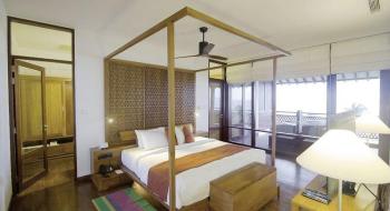 Hotel Anantaya Resort En Spa 3