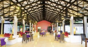 Hotel Thaala Bentota Resort 4