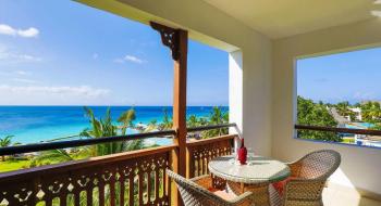 Hotel Royal Zanzibar Beach Resort 2