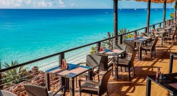 Hotel Royal Zanzibar Beach Resort 4