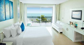 Hotel Samui Resotel Beach Resort 3
