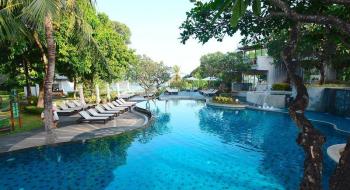 Hotel Andaman Cannacia Resort En Spa 3