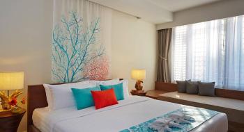 Hotel Bandara Phuket Beach Resort 3