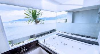 Hotel Homm Bliss Southbeach Patong 2