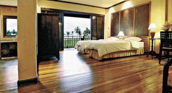 Hotel The Andamania 3
