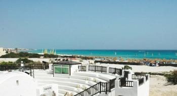 Hotel Meninx Djerba 2