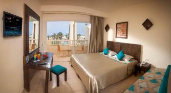 Hotel Welcome Meridiana Djerba 2