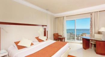Hotel Iberostar Selection Royal El Mansour 4