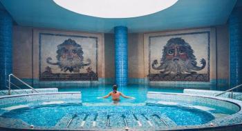Hotel Iberostar Selection Royal El Mansour 4