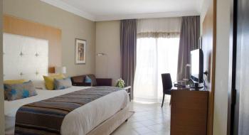 Hotel Royal Thalassa Monastir 4