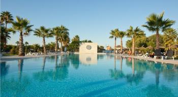 Hotel Seabel Alhambra Beach Golf En Spa 3
