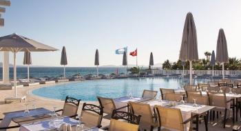 Hotel Charm Beach 3