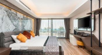Hotel Elite Luxury Suite En Spa 2