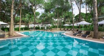 Hotel Nirvana Mediterranean Excellence 2