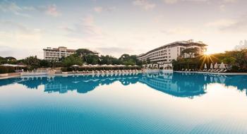 Hotel Ela Excellence Resort 2