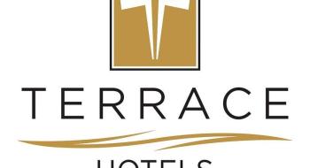 Hotel Terrace Elite Resort 3