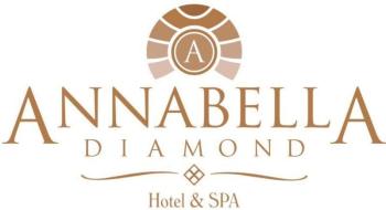 Hotel Annabella Diamond 4